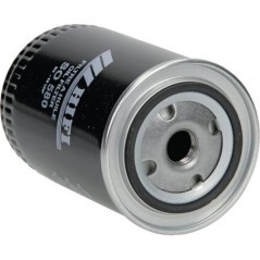 SO580 HiFi Filter, Replacement filters 
