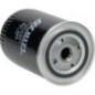 Filtr oleju - SO580 Filtr oleju - SO580