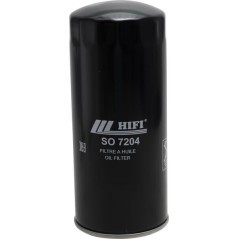 HiFi Filter rolniczeczesci.pl