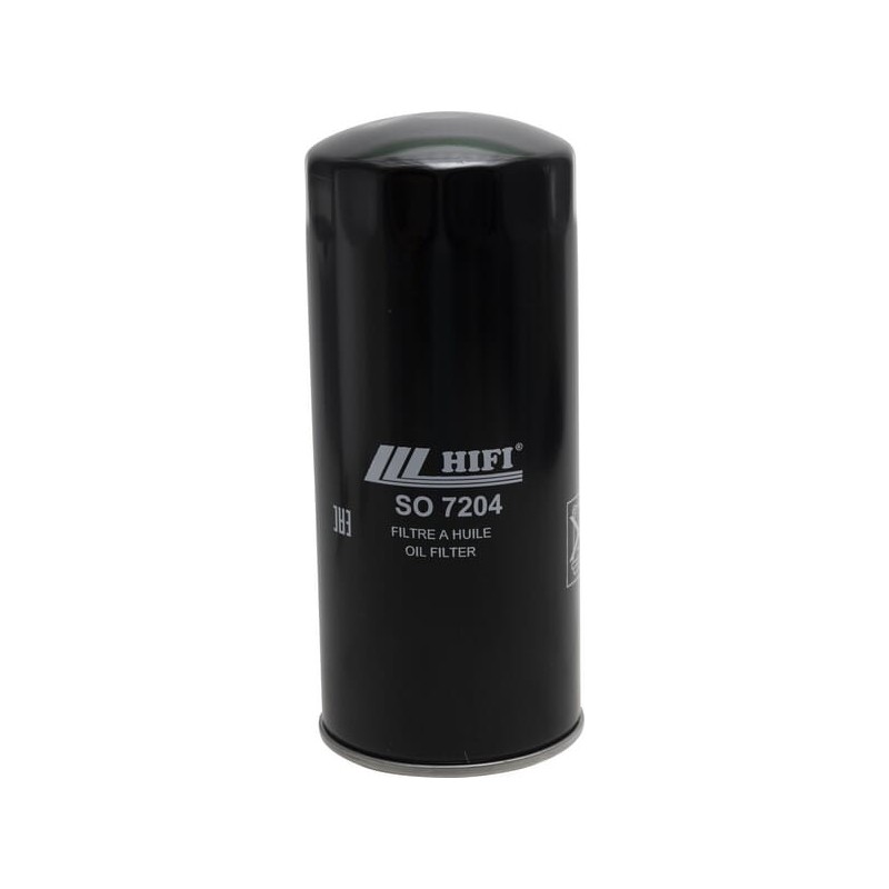 Filtr - SO7204