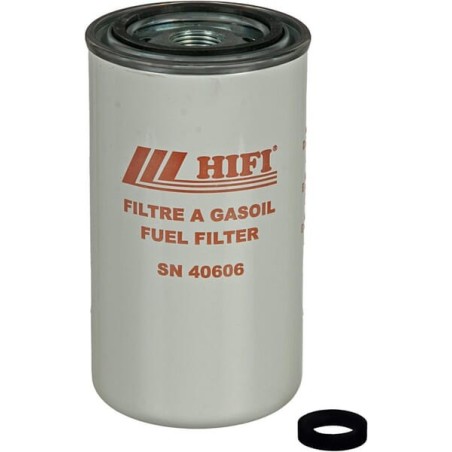 HiFi Filter rolniczeczesci.pl