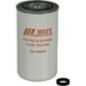Kraftstofffilter - SN40606 Kraftstofffilter - SN40606