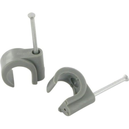 Cabin accessories – produkty dostępne w rolniczeczesci.pl