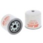 Fuel filter - SN25021 Fuel filter - SN25021