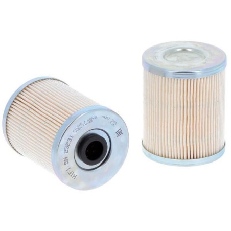 HiFi Filter rolniczeczesci.pl