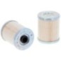 Fuel filter - SN25231 Fuel filter - SN25231