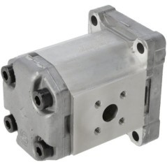 Pump SNP1NN/6,0RN01BAP1B2B2 - SNP1NN6RN01BAB2