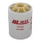 Kraftstoffilter - SN40637 Kraftstoffilter - SN40637