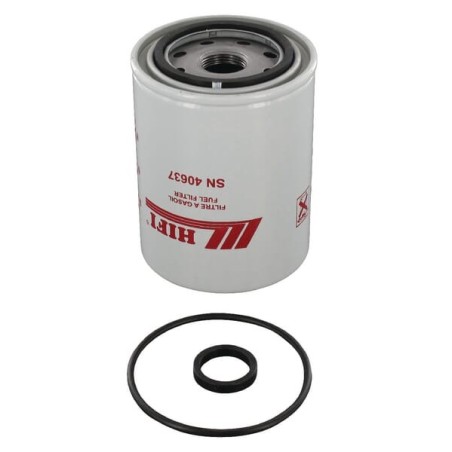 Filtr paliwa HiFi - SN40637