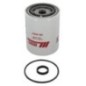 Kraftstoffilter - SN40637 Kraftstoffilter - SN40637