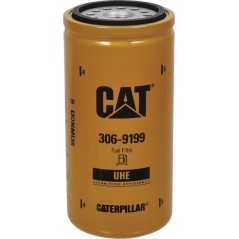 SN55439 HiFi Filter, Replacement filters 