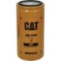 Kraftstoffilter - SN55439 Kraftstoffilter - SN55439
