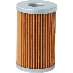 Filter – produkty dostępne w rolniczeczesci.pl