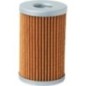 Kraftstofffilter Hifi - SN20007 Kraftstofffilter Hifi - SN20007