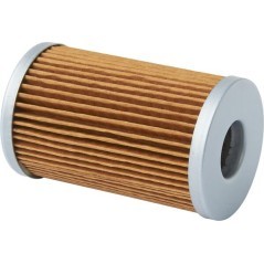 Fuel filter Hifi - SN20007