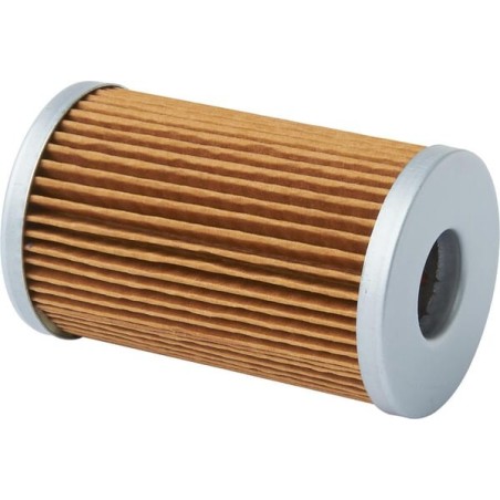 Filtr paliwa HiFi - SN20007