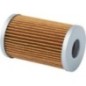 Kraftstofffilter Hifi - SN20007 Kraftstofffilter Hifi - SN20007