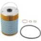 Oil filter - SO934 Oil filter - SO934