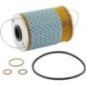 Oil filter - SO934 Oil filter - SO934