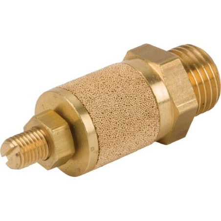 Brass – produkty dostępne w rolniczeczesci.pl