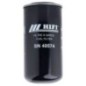Fuel filter - SN40574