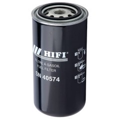 Kraftstofffilter - SN40574