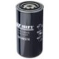 Fuel filter - SN40574