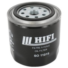 SO11019 HiFi Filter, Austauschfilter 