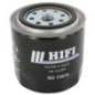 Ölfilter - SO11019 Ölfilter - SO11019