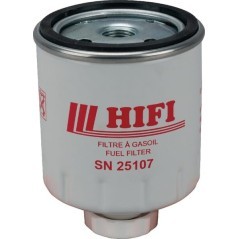 Austauschfilter – produkty dostępne w rolniczeczesci.pl