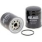 Kraftstofffilter - SN25216 Kraftstofffilter - SN25216