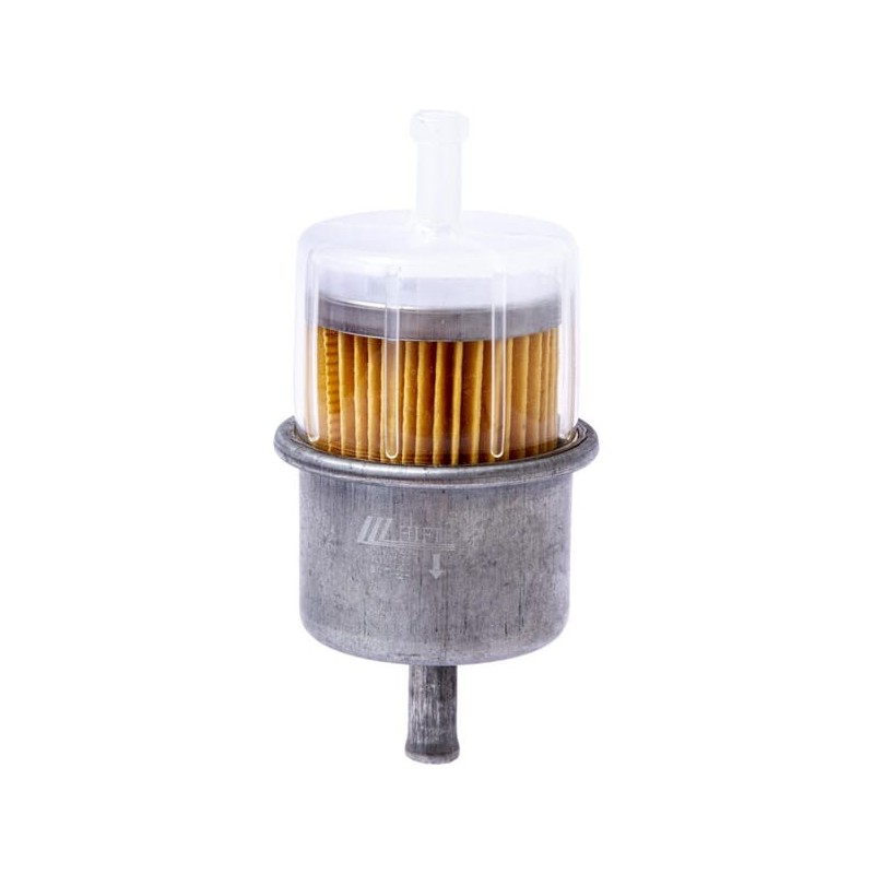 Fuel filter - SN70232