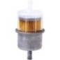 Fuel filter - SN70232