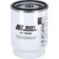 Fuel filter - SN70246