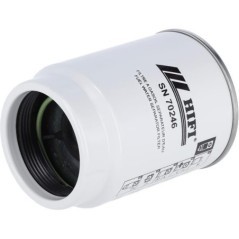 SN70246 HiFi Filter, Austauschfilter 
