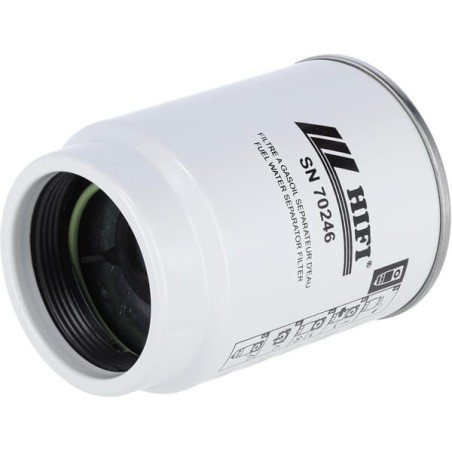 Kraftstofffilter - SN70246