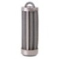 Oil filter - SO8007 Oil filter - SO8007