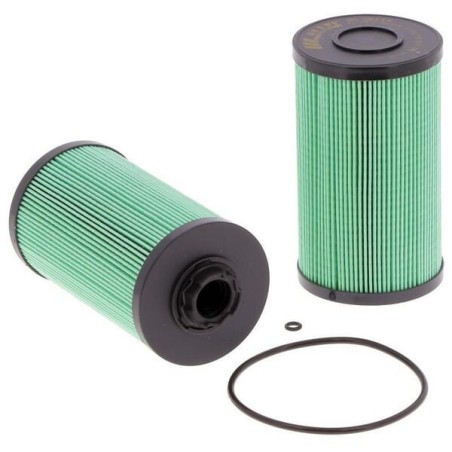 Filter – produkty dostępne w rolniczeczesci.pl