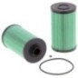 Fuel filter - SN25119