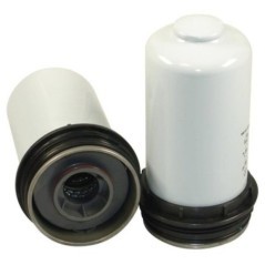 SN40787 HiFi Filter, Replacement filters 