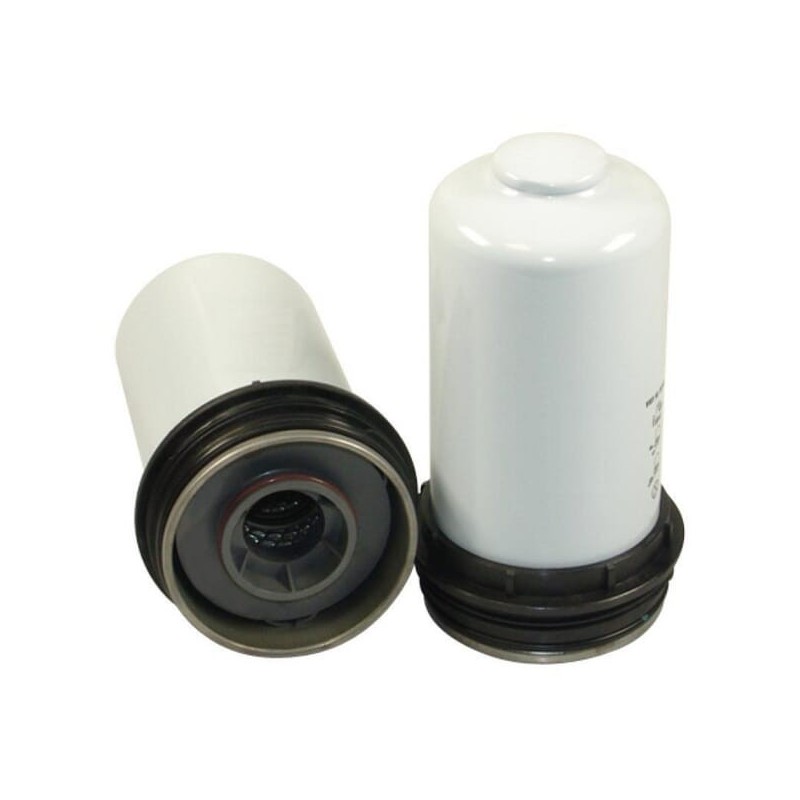 Fuel filter - SN40787