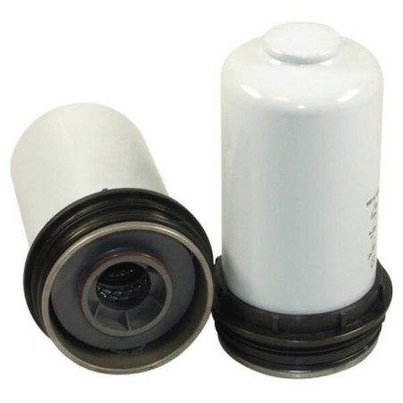 Kraftstofffilter - SN40787