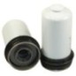 Kraftstofffilter - SN40787