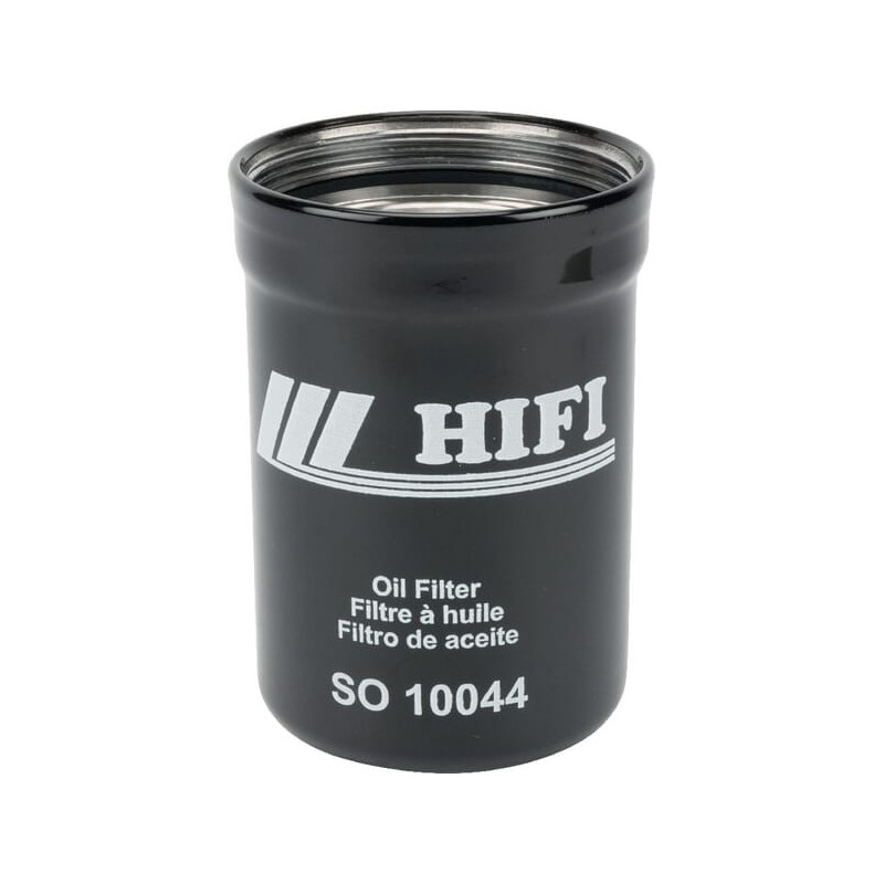 Filteröl - SO10044 Filteröl - SO10044