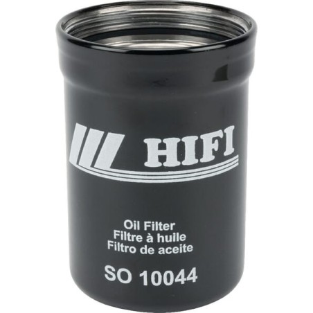 Filter oil - SO10044