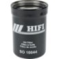 Filteröl - SO10044 Filteröl - SO10044