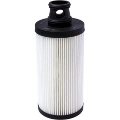 Filter – produkty dostępne w rolniczeczesci.pl