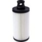 Fuel filter - SN70406 Fuel filter - SN70406