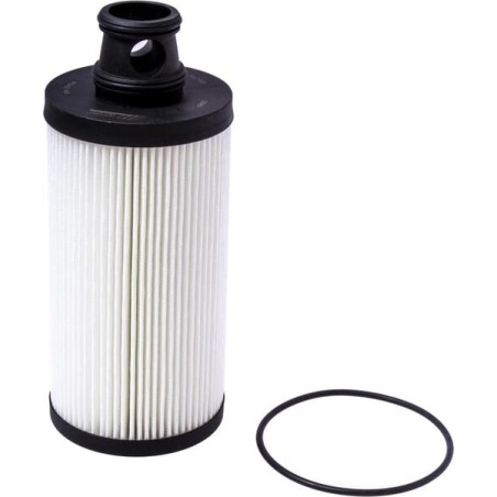 Fuel filter - SN70406
