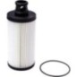 Fuel filter - SN70406 Fuel filter - SN70406